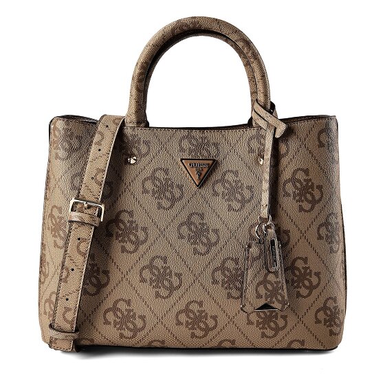 Guess Meridian II Sac de shopper 31 cm