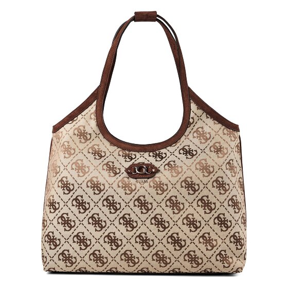 Guess Samantha Sac de shopper 47 cm