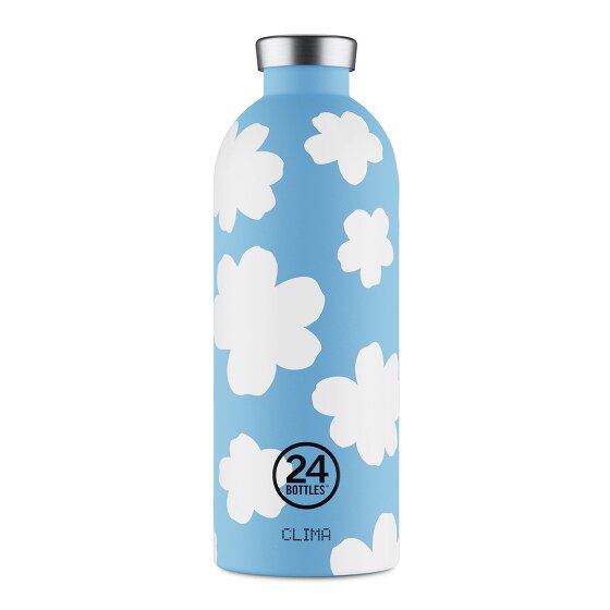 24Bottles Clima Gourde 850 ml