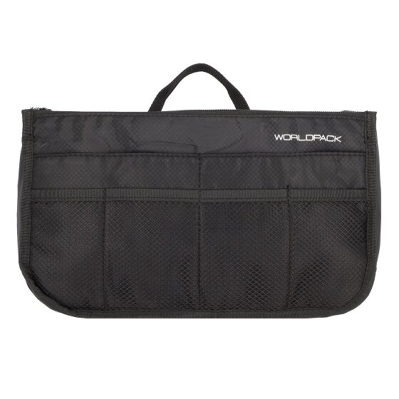 Worldpack Organiseur de poche 29 cm