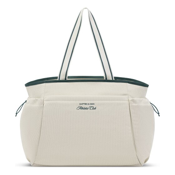 Kapten & Son Hellvi Pro Sac de sport 50 cm