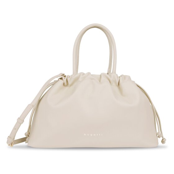 bugatti Leni Sac à main 39 cm