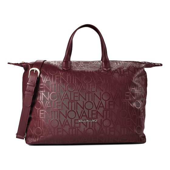 Valentino Gynevra Re Sac de voyage Weekender 45 cm