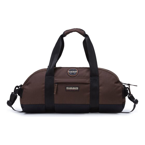 Napapijri Voyage Sac de voyage Weekender 28 cm