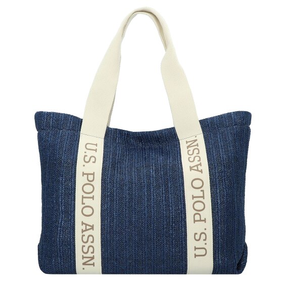 U.S. Polo Assn. Pool Party Sac de shopper 52.5 cm