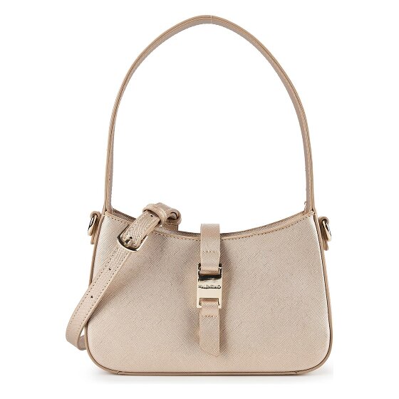 Valentino Slope Sac à bandoulière 21 cm