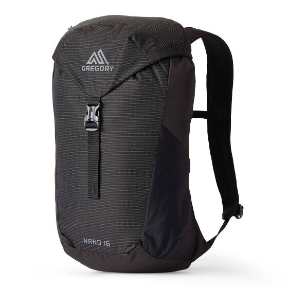 Gregory Nano 16 Sac à dos de randonnée 48 cm