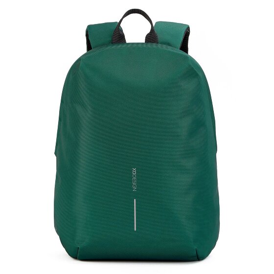 XD Design Bobby Soft RFID 45 cm Compartiment pour ordinateur portable