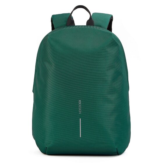 XD Design Bobby Soft RFID 45 cm Compartiment pour ordinateur portable