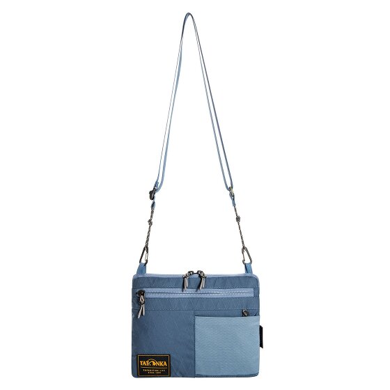 Tatonka Sac à bandoulière 25 cm
