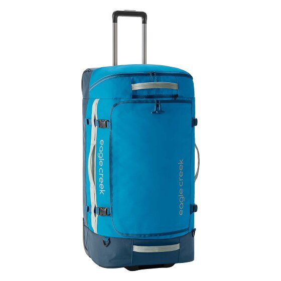 Eagle Creek Cargo Hauler 120 L 2 roues Sac de voyage 80 cm