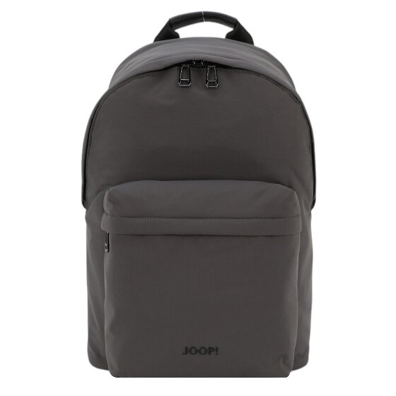 Joop! Narni Daypack 41 cm Compartiment pour ordinateur portable