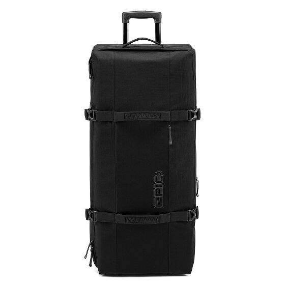 Epic Explorer NXT 2 roulettes Sac de voyage 92 cm