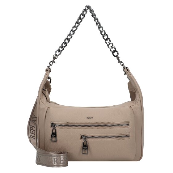 Replay Sac à bandoulière 32 cm