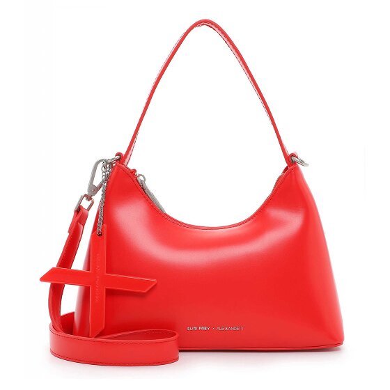 Suri Frey SFY Suri Frey X Alexander Sac à bandoulière 27 cm