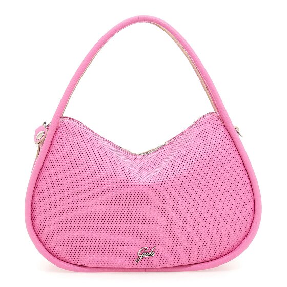 Gabs Selin Sac à bandoulière Cuir 34 cm