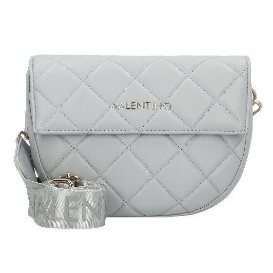 Valentino Bigs Sac à bandoulière 24.5 cm