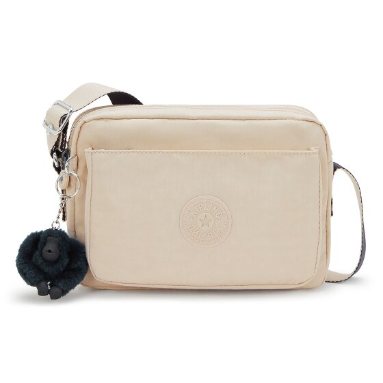 Kipling Basic Abanu Sac à bandoulière M 24 cm