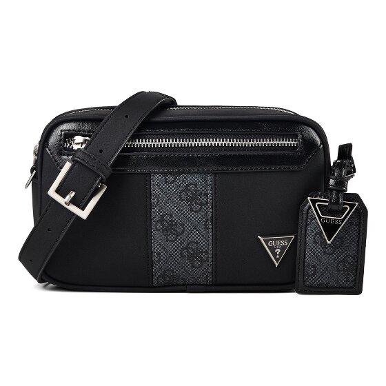 Guess Sydney Sac à bandoulière S 21.5 cm
