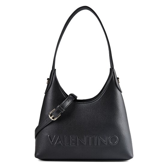 Valentino Bianka Re Sac à bandoulière 28 cm
