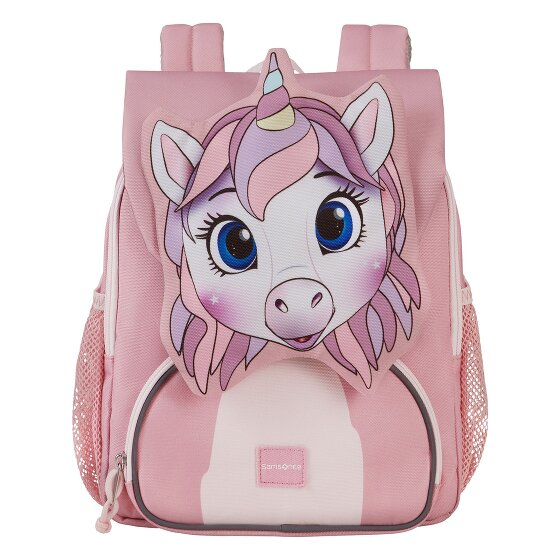 Samsonite Sammies Sac à dos pour enfants S 32 cm
