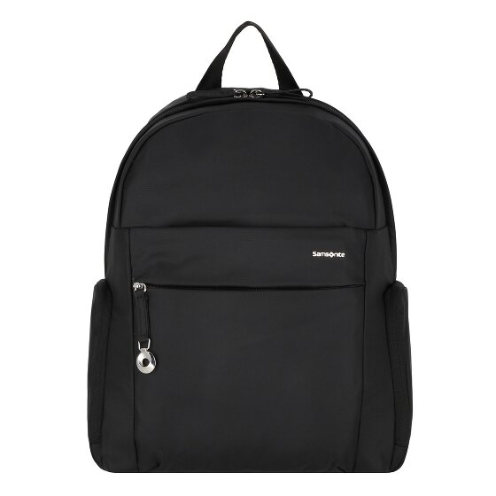 Samsonite Move 5.0 Sac à dos de ville 34.5 cm