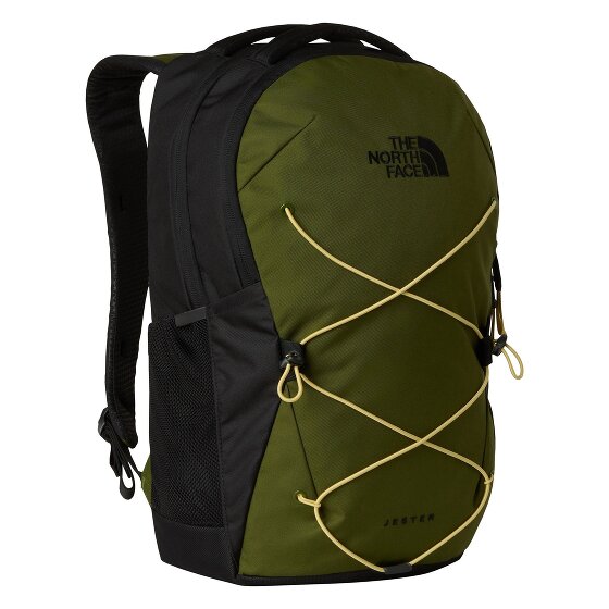 The North Face Jester Daypack 46 cm Compartiment ordinateur