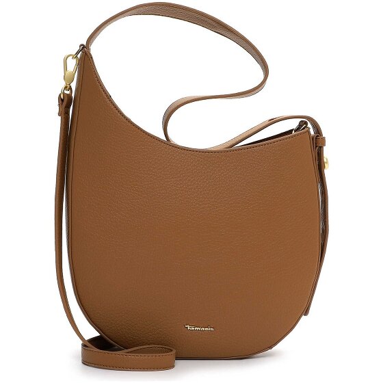 Tamaris TAS Kathi SC Sac à bandoulière 28 cm