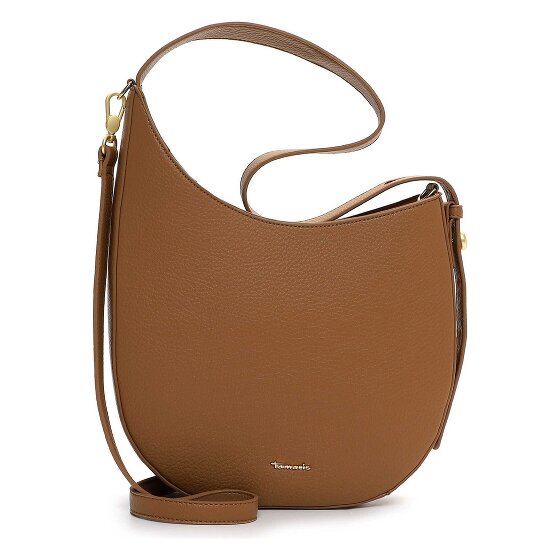 Tamaris TAS Kathi SC Sac à bandoulière 28 cm
