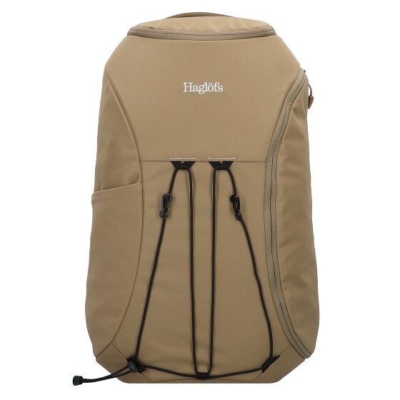 Haglöfs Corker Large Daypack 49 cm Compartiment pour ordinateur portable