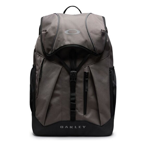 Oakley Spark Max Sac à dos de randonnée 50 cm