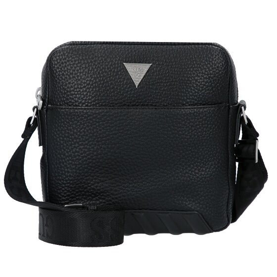 Guess Torino Sac à bandoulière 24 cm