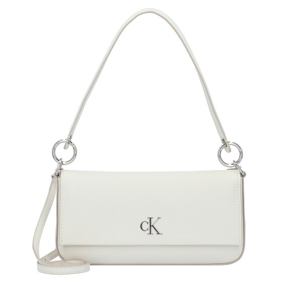 Calvin Klein Minimal Sac à bandoulière 26 cm
