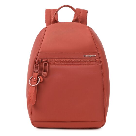 Hedgren Inner City Sac à dos de ville Protection RFID 30 cm