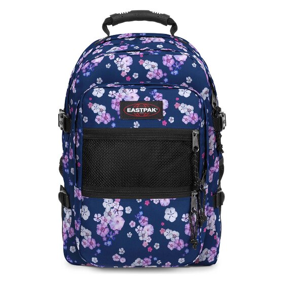 Eastpak Suplyer Daypack 45.5 cm Compartiment ordinateur