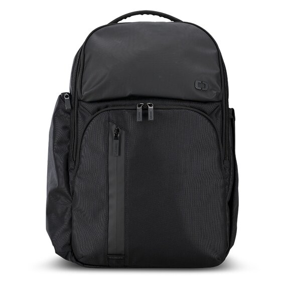 Ogio Pace Pro 25 Daypack 48 cm Compartiment pour ordinateur portable