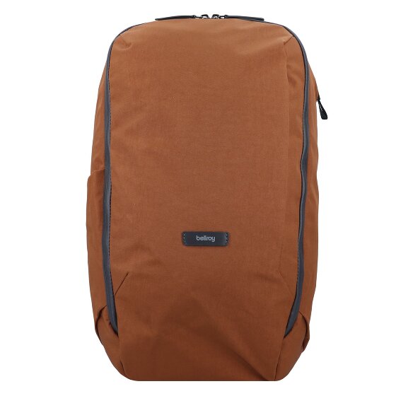 Bellroy Transit Daypack 53 cm Compartiment pour ordinateur portable