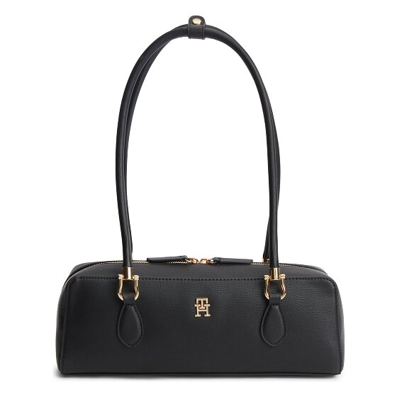 Tommy Hilfiger TH Grace Sac à bandoulière 32 cm