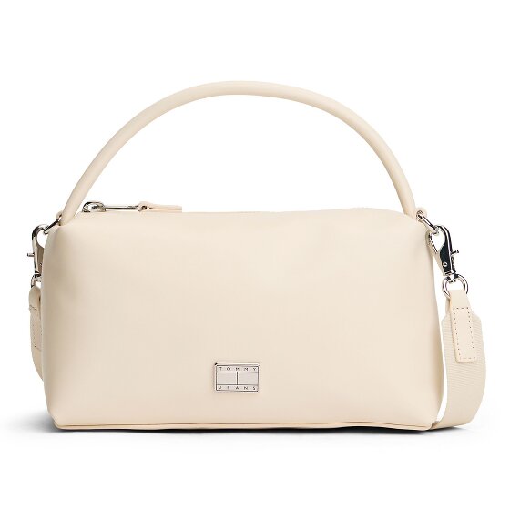 Tommy Hilfiger Jeans Tjw American Sac à bandoulière 19 cm