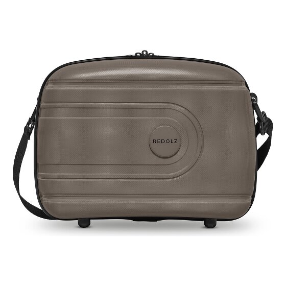 Redolz Essentials 11 Vanity-case 34 cm