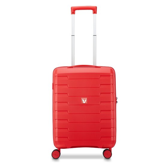 Roncato Skyline 2.0 Neon 4 roues Valise cabine 55 cm