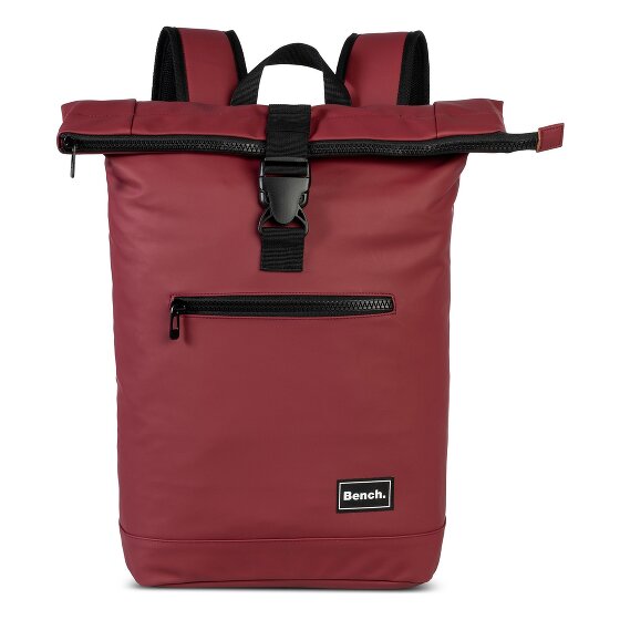 Bench hydro Daypack 43 cm Compartiment ordinateur