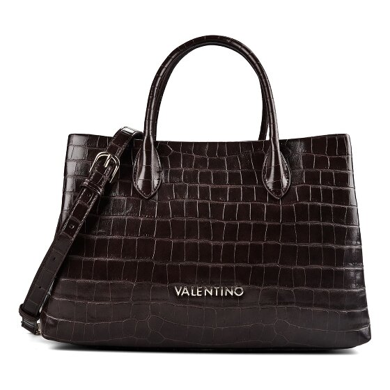 Valentino Opaline Re Sac à main 33 cm