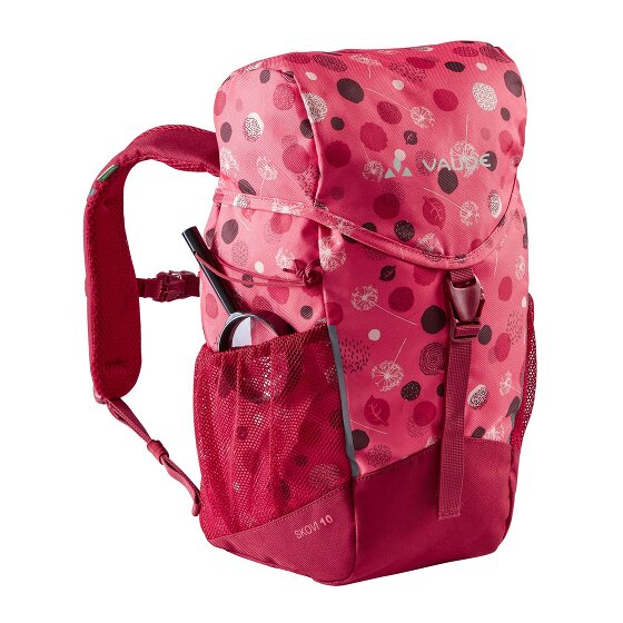 Vaude Sac à dos pour enfants Skovi 10 36 cm
