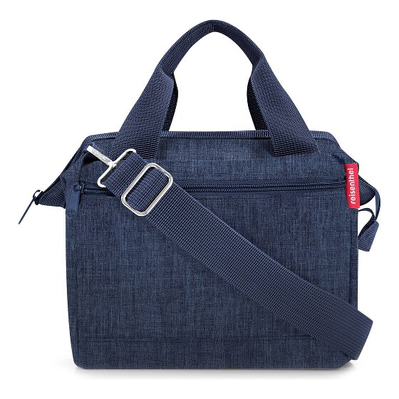 reisenthel Sac à main Allrounder 22 cm