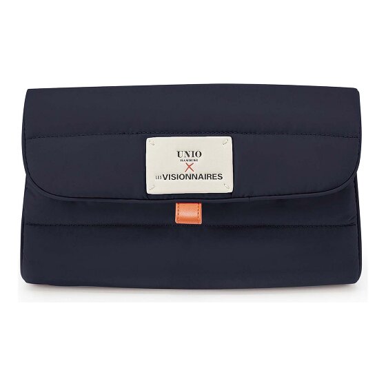 LES VISIONNAIRES Unio Trousse de toilette 41 cm