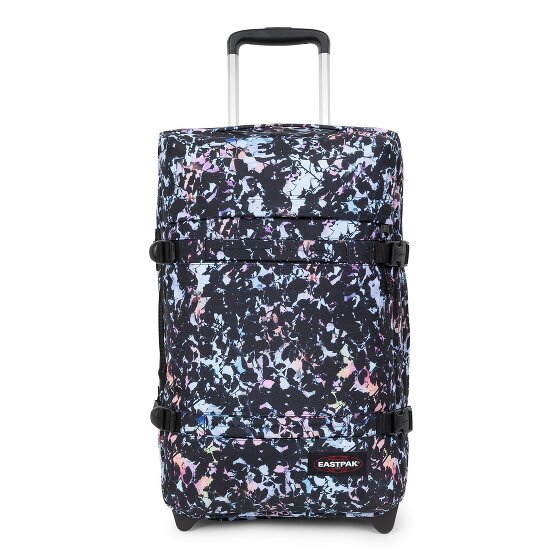 Eastpak Transit'R 2 roues Sac de voyage S 51 cm