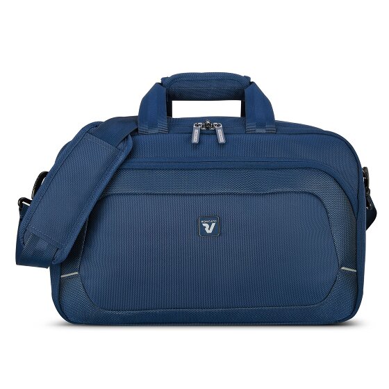 Roncato Gateway Sac de voyage Weekender 40 cm