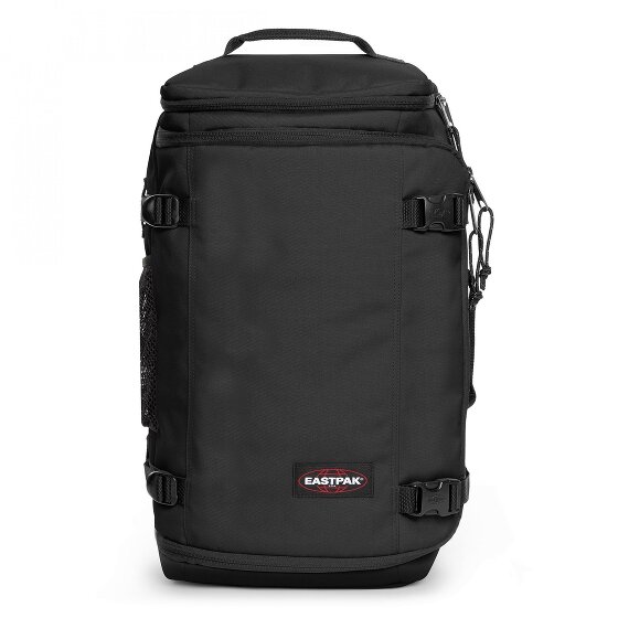 Eastpak Carry Pack Daypack 53 cm Compartiment pour ordinateur portable