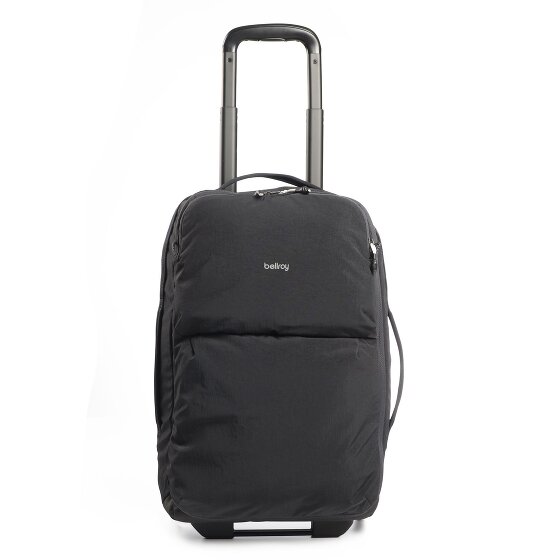 Bellroy Lite 2 roulettes Trolley de cabine 51 cm